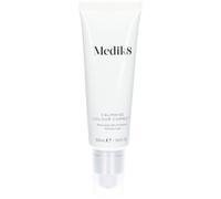 Medik8 Calmwise Colour Correct Moisturiser 50 ml Crema idratante
