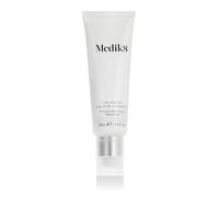 Medik8 Calmwise Colour Correct 50 ml