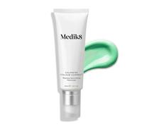 MEDIK8 Calmwise Colour Correct Trattamenti Viso 50 ML