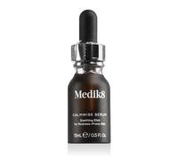 Medik8 CALMWISE Serum 15 ml