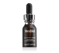 Medik8 Calmwise Serum siero lenitivo contro gli arrossamenti 15 ml