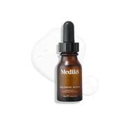 Medik8 Calmwise Serum