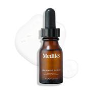 Medik8 Calmwise Serum siero lenitivo contro gli arrossamenti 15 ml
