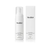 Medik8 Detergente Lenitivo Rinfrescante 150 ml