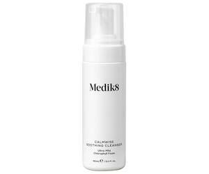 Medik8 - Calmwise Soothing Cleanser - Schiuma detergente 150 ml