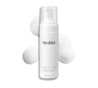 Medik8 Mousse Chiarificante (Detergente Rinfrescante Per Macchie) 150 Ml