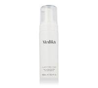 Medik8 Mousse Chiarificante (Detergente Rinfrescante Per Macchie) 150 Ml