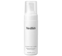 Medik8 - Clarifying Foam - Schiuma detergente 150 ml