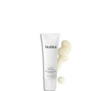 Medik8 Clarity Peptides 30ml