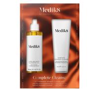 Medik8 Complete Cleanse
