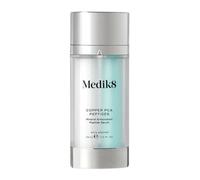 Medik8 Siero peptidico antiossidante Copper PCA Peptides (Mineral Antioxidant Peptide serum) 30 ml