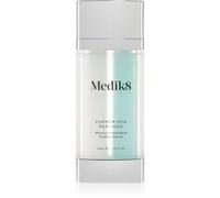 Medik8 Copper PCA Peptides siero viso con peptidi 30 ml