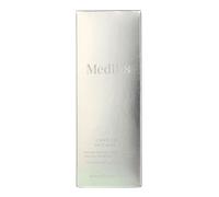 Medik8 Crystal Retinal 1 Night Serum 30 ml