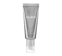 Medik8 Crystal Retinal 1 siero 30 ml