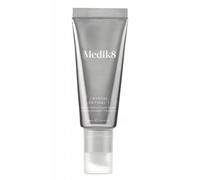 Medik8 Crystal Retinal 1 Siero Notte 0,03 l Siero