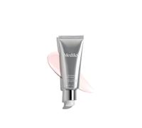 Medik8 Crystal Retinal 1 siero 30 ml