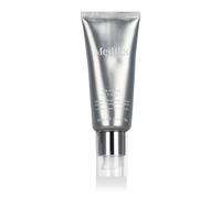 Medik8 Crystal Retinal 1 siero 30 ml