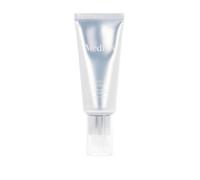 Medik8 Crystal Retinal 1 siero 30 ml