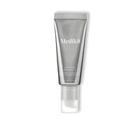 Medik8 Crystal Retinal 1 siero 30 ml