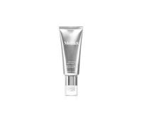 Medik8 Crystal Retinal 10 30 ml - Siero