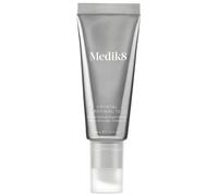Medik8 - Crystal Retinal 10 - Siero di retinolo 30 ml