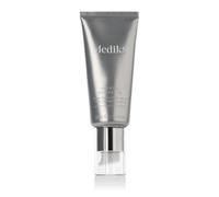 Siero notturno retinico stabile 30 ml