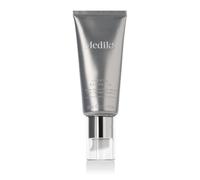 Siero notturno retinico stabile 30 ml