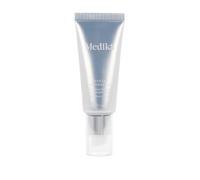 Siero notturno retinico stabile 30 ml