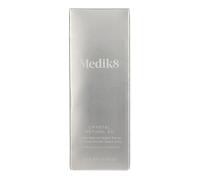 Medik8 Siero viso notte Crystal Retinal 20 (Night Serum) 30 ml