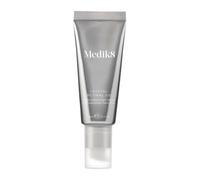 Medik8 Siero viso notte Crystal Retinal 20 (Night Serum) 30 ml