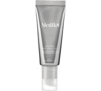 Medik8 Siero viso notte Crystal Retinal 20 (Night Serum) 30 ml