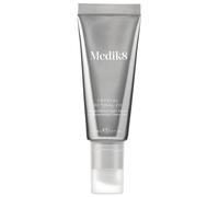 Medik8 - Crystal Retinal 20 - Siero di retinolo 30 ml