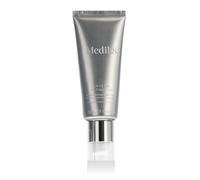 Medik8 Siero viso notte Crystal Retinal 20 (Night Serum) 30 ml