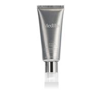 Medik8 Siero viso notte Crystal Retinal 20 (Night Serum) 30 ml