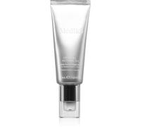 Medik8 Crystal Retinal 24 siero notte viso 30 ml