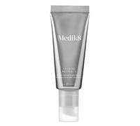 Medik8 Crystal Retinal 3 Siero Anti-Age 0,03% Retinal Strength - 30ml | Siero notte retinale antirughe, migliora la solidità della pelle, 11 volte più veloce del retinolo, per nuovi utenti di