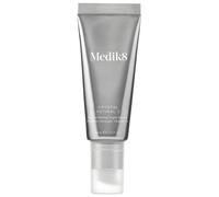 Medik8 - Crystal Retinal 3 - Siero di retinolo 30 ml