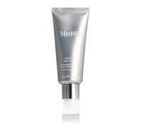 Medik8 Crystal Retinal 3 Stable Retinal Night Siero 30 ml