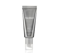 Medik8 Crystal Retinal 6, 30 ml