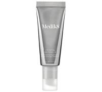 Medik8 - Crystal Retinal 6 - Siero di retinolo 30 ml