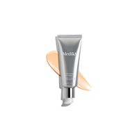 Medik8 Crystal Retinal 6 Stable Retinal Night Siero 30 ml