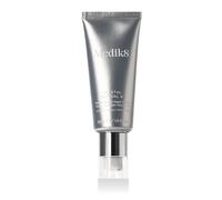 Medik8 Crystal Retinal 6 Stable Retinal Night Siero 30 ml