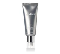 Medik8 Crystal Retinal 6 Stable Retinal Night Siero 30 ml