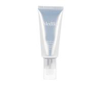 Medik8 Crystal Retinal 6 Stable Retinal Night Siero 30 ml