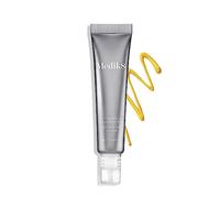 Medik8 Crema contorno occhi notte contro le rughe Crystal Retinal Ceramide Eye 10 (Smooth & Lift Eye Cream) 15 ml