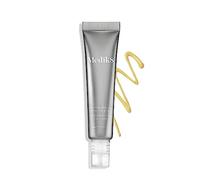 Medik8 Crystal Retinal Ceramide 3 - Crema per gli occhi anti-invecchiamento e antirughe, levigante e rassodante - 0,03% di forza retinica - 11 volte più veloce del retinolo - per nuovi utenti di