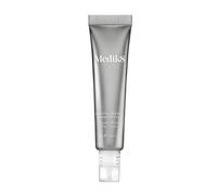Medik8 Crystal Retinal Ceramide 6 - Crema per gli occhi anti-invecchiamento e antirughe, levigante e rassodante - 0,06% di forza retinica - 11 volte più veloce del retinolo - 15 ml
