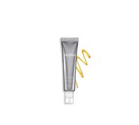 Medik8 Crystal Retinal Ceramide Eye 10 15 ml