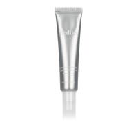 Medik8 Crema contorno occhi notte contro le rughe Crystal Retinal Ceramide Eye 10 (Smooth & Lift Eye Cream) 15 ml