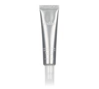 Medik8 Crema contorno occhi notte contro le rughe Crystal Retinal Ceramide Eye 10 (Smooth & Lift Eye Cream) 15 ml